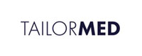 tailormed-200x80
