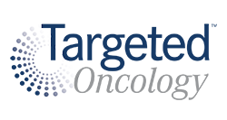 Targeted Oncology