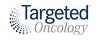 targetedoncology-200x80