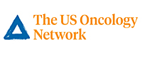 The-US-Oncology-Network-200x80