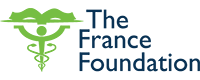 The France Foundation