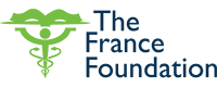 The France Foundation