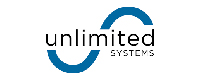 Unlimited-Systems-200x80