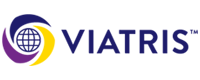 viatris-200x80