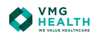 VMG-Health-200x80