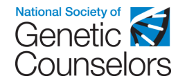 NGSC Logo