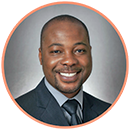 Ajayi_Olalaken-130x130