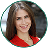 Allison Applebaum