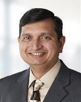 Balkrishna Jahagirdar_MSCO