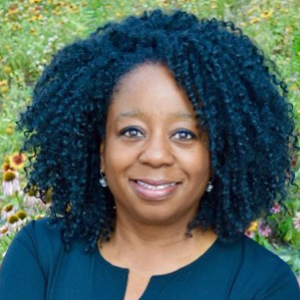 Barrett_Nadine-300x300