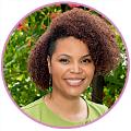 Chambers-Tamika-round-180x180