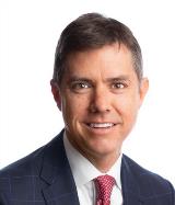 Charles Shideman_MSCO