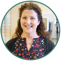 Debra-Delaney-200x200