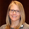 Amy Elgin
