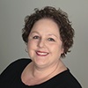 Michelle Futrell