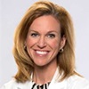 Susan Garwood