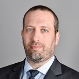 Michael Grunwald