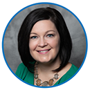 Hayward_Linda-130x130