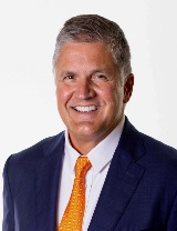 Rob Headrick