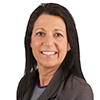 headshot-Wendi-Waugh-100x100