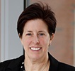 Sarah Hudson-Disalle