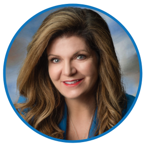 Karen Huelsman