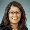 Kaur_Anahat-100x100
