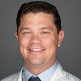 Andrew Kuykendall