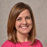 Leigh Senter-Jamieson