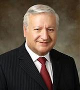Luis Campos