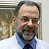 Magdy-Elsawy-100x100-IOS-IA