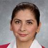 Manpreet-Chadha-100x100-TACOS
