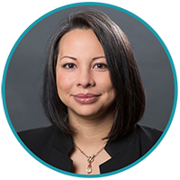 Morgan_Nestingen-200x200