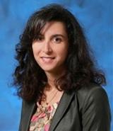 Nadine Abi-Jaoudeh