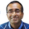 Sashi Naidu