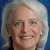 Nancy Johnson-100x100