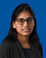 Pathak-Surabhi