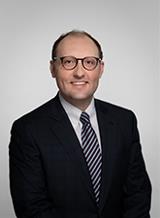 Polewski-Peter