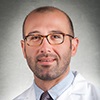 Peter Riedell