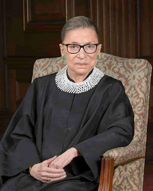 Ruth-Ginsburg-300x375