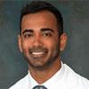 Sanjay-Juneja-100x100-LOS