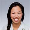Susie-Chen-100x100-HSCO