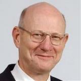 Thomas Hogan_WVOS
