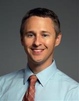 Thomas LeBlanc