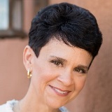 Melissa Thomas