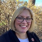 Tracy Moore