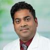 Vinay-Gudena-100x100-NCOA