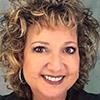 Wendy Vogel
