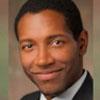 Samuel L Washington headshot
