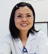 Yifan Tu_MOS